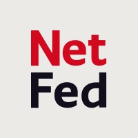 NetFederation