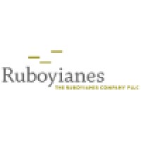 The Ruboyianes Company, PLLC