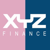 XYZ Finance