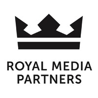 Royal Media Partners