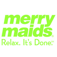 Merry Maids UK