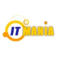 I.T MANIA - Web Designing, Web Marketing, Web Hosting, Web Applications