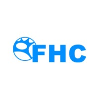 FHC, Inc.