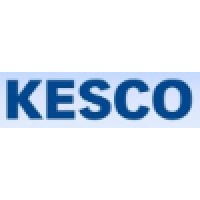 KESCO LLC