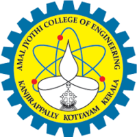 Amal Jyothi College Of Engineering