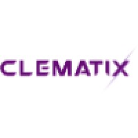 Clematix