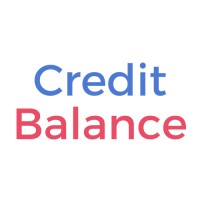 Credit Balance