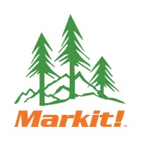 Markit! Forestry Management, LLC