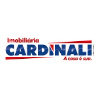 Imobiliária Cardinali