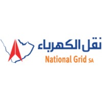 National Grid SA