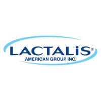 Lactalis American Group