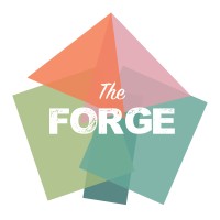 The Forge Detroit