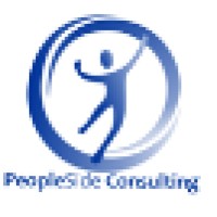 PeopleSide Consulting