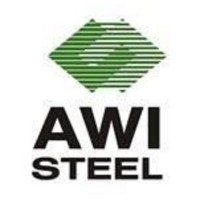 AWI Steel
