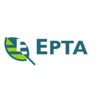 EPTA Environmental Engineers – Consultants