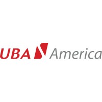 UBA America