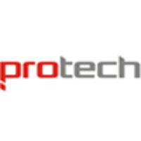 Protech Ltd.