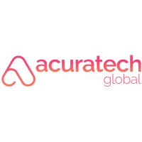 Acuratech Global