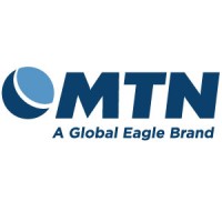 MTN, a Global Eagle Brand