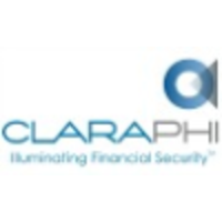 Claraphi Advisory Network, Llc