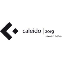 CaleidoZorg