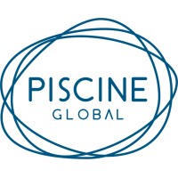 Piscine Global 