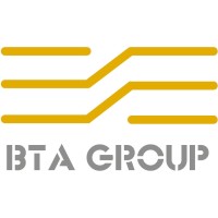 BTA Group
