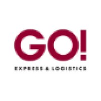 GO! Express & Logistics (Schweiz) AG