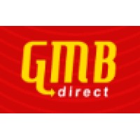 GMB Direct