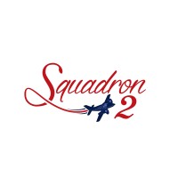 Squadron 2 Flight School and Flying Club