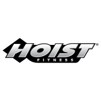 HOIST Fitness