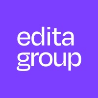 Edita Group