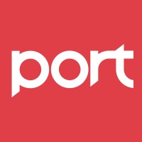 Port (Acquired)