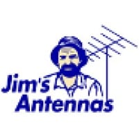 Jim's Antennas - Craigieburn