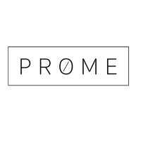 PROME Inc.