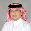 Mohammed Al-Fraih