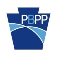Pennsylvania Board Of Probation And Parole