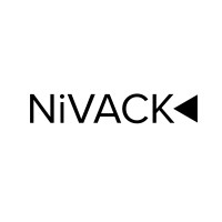 The NiVACK Group