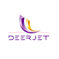Deer Jet