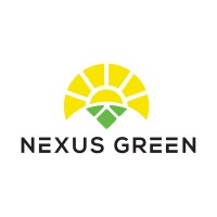 Nexus Green Ltd