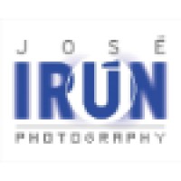 JOSE IRUN PHOTOGRAPHY