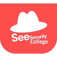 See-Security: Cyber & Information Security College