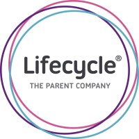 Lifecycle Marketing Ltd