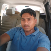 Rahul Rathore