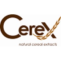 CereX Ingredients