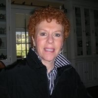 Lori Friedman