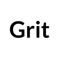 Grit Holdings Inc.