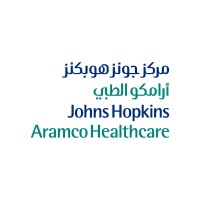 Johns Hopkins Aramco Healthcare (JHAH)