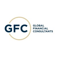 Global Financial Consultants Pte Ltd (GFC)