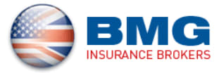 BMG Insurance Brokers Limited